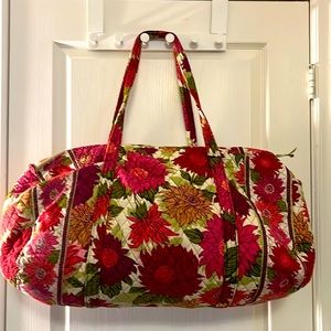 Vera Bradley Bag